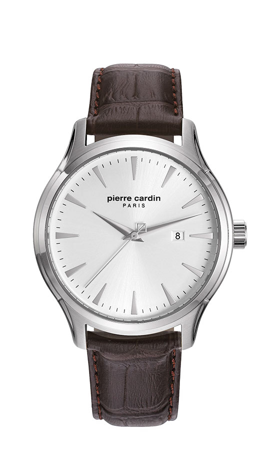Часы Pierre Cardin Gents PC108141F06